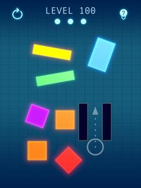 THROW - Break all blocks screenshot, image №2023750 - RAWG