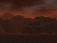 Imperator screenshot, image №291208 - RAWG