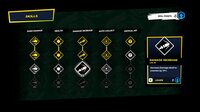 Bullets & Brains screenshot, image №4222507 - RAWG