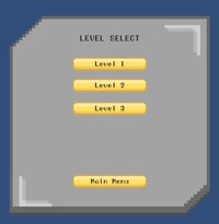 SpaceBlaster 2 screenshot, image №3770394 - RAWG