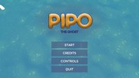 Pipo the ghost screenshot, image №2202991 - RAWG