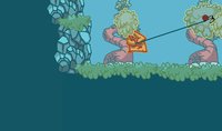 Grappling Bear screenshot, image №1319561 - RAWG