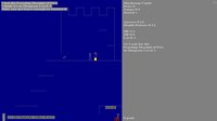 Stick Adventurer screenshot, image №1959525 - RAWG