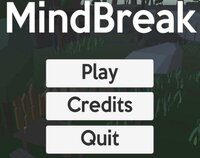 MindBreaker screenshot, image №2443356 - RAWG