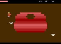 Anguna 2600 screenshot, image №2161506 - RAWG