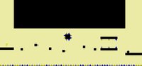 RE-Presentation screenshot, image №2971487 - RAWG