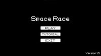 Space Race (Nedday) screenshot, image №3496898 - RAWG