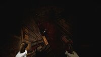 White Knuckle screenshot, image №4190861 - RAWG
