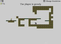 Stagemaster screenshot, image №2439368 - RAWG