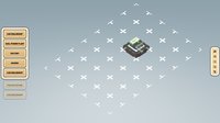 City Blocks screenshot, image №845750 - RAWG