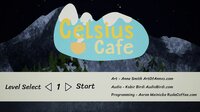 Celsius Cafe screenshot, image №2411301 - RAWG