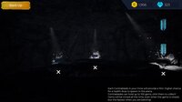 Contrablade: Stadium Rush screenshot, image №3967472 - RAWG