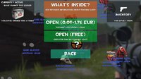 Crate Opener Simulator for TF2 screenshot, image №1222768 - RAWG