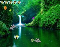 Learning Bee 1 screenshot, image №2117004 - RAWG