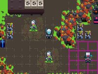 Wasco - Classic RPG, Short screenshot, image №2634154 - RAWG