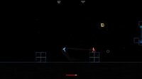 Escape Initiative screenshot, image №2516176 - RAWG
