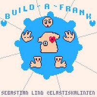 Build a Frank screenshot, image №3724351 - RAWG