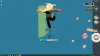 BackSlap screenshot, image №4217893 - RAWG