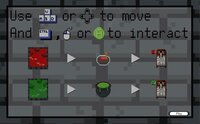PlagueDoctor screenshot, image №2417442 - RAWG
