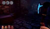 A.V.I.A screenshot, image №3775387 - RAWG