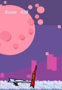 FAST PLANE ✈ screenshot, image №3673328 - RAWG