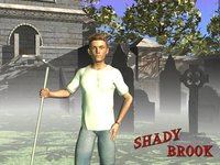 Shady Brook screenshot, image №419912 - RAWG