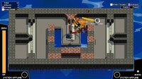 Silly Tanks screenshot, image №4223965 - RAWG