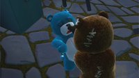 Naughty Bear screenshot, image №545127 - RAWG