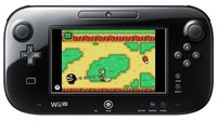 Mario Party Advance screenshot, image №781375 - RAWG