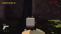 Corona Attack (frizydev) screenshot, image №3074767 - RAWG