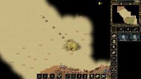 Expanse RTS Premium screenshot, image №1498061 - RAWG
