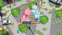 HUNGRY PIGS screenshot, image №3602526 - RAWG