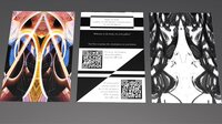 Body_Of_Work Gallery by Sam Thompson screenshot, image №3409795 - RAWG