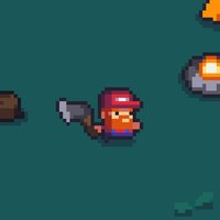 Will Survive screenshot, image №993827 - RAWG