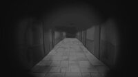 Darkest Hour screenshot, image №2570003 - RAWG