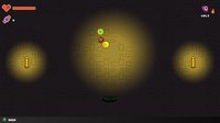 Astrominer (Demo) screenshot, image №1921490 - RAWG