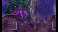 Dragon Fantasy: The Black Tome of Ice screenshot, image №151276 - RAWG
