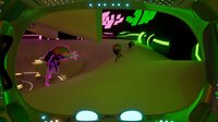 The Throng screenshot, image №4173987 - RAWG