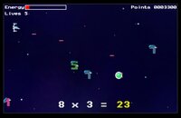 Multiplicator screenshot, image №3693459 - RAWG