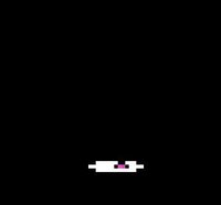 CONFINEMECH screenshot, image №3352096 - RAWG
