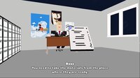 Sanechek: Lost Coins screenshot, image №4161837 - RAWG