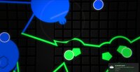 Discolored (itch) screenshot, image №2530832 - RAWG