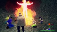 Bad Guy: Neighborhood screenshot, image №3413246 - RAWG