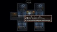 Judged for Crime screenshot, image №1749483 - RAWG
