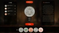 COINS BATTLE screenshot, image №2849783 - RAWG