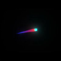 NeonScape (itch) screenshot, image №2487059 - RAWG