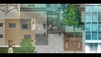 False Awakening | Episode 2 screenshot, image №1736335 - RAWG