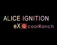 ALICE IGNITION eX✴coolRanch screenshot, image №2591857 - RAWG