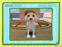 Dogz 6 screenshot, image №468988 - RAWG