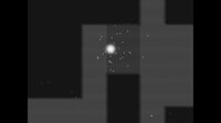 Atmosphere (ZAP Games) screenshot, image №3160391 - RAWG